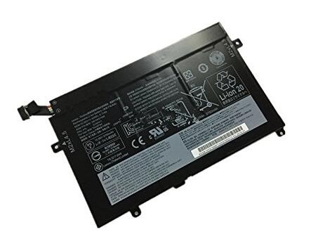 Sostituzione Batteria per laptop LENOVO OEM  per 01AV413 