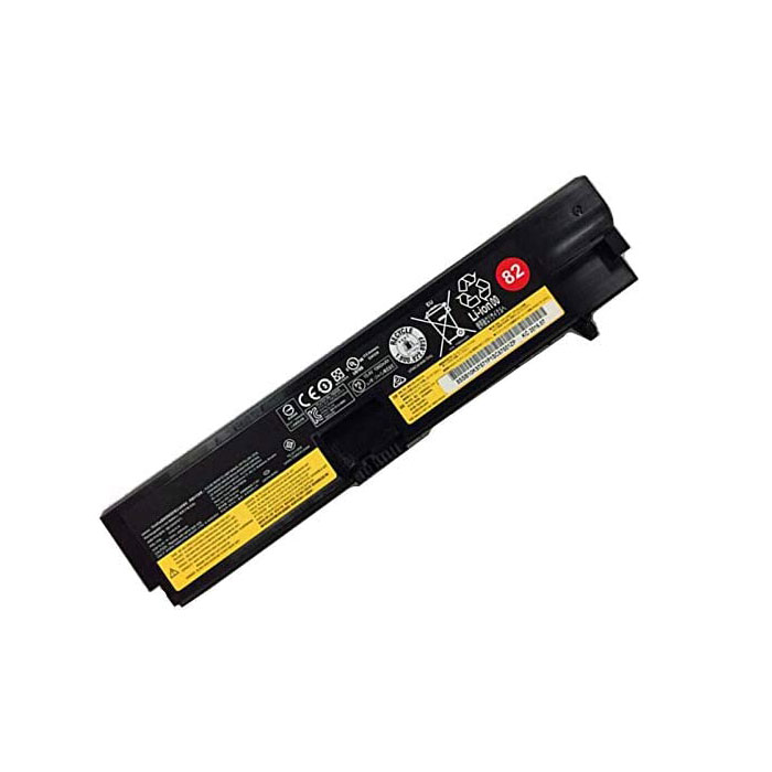 Sostituzione Batteria per laptop LENOVO OEM  per SB10K97575 