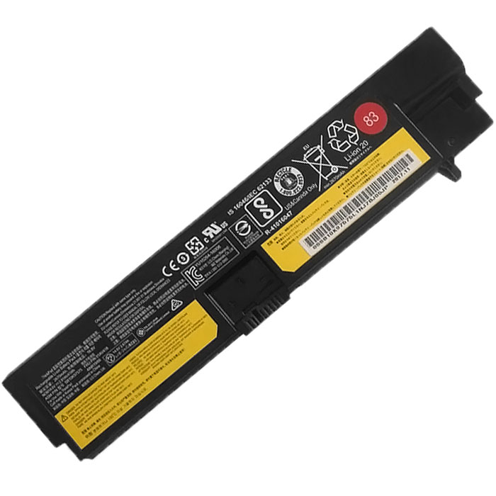 Sostituzione Batteria per laptop LENOVO OEM  per 82 