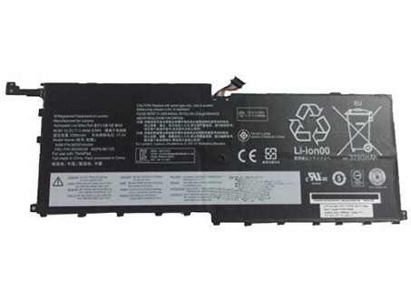 Sostituzione Batteria per laptop LENOVO OEM  per 01AV441 