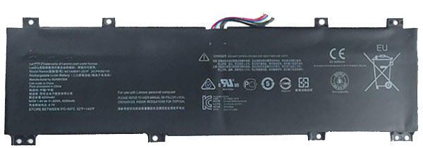 Sostituzione Batteria per laptop LENOVO OEM  per 100S-14IBR 