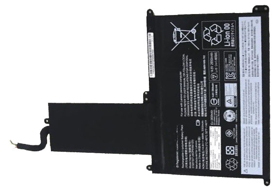 Sostituzione Batteria per laptop LENOVO OEM  per AIO-PC-HORIZON-2S-F0AT 