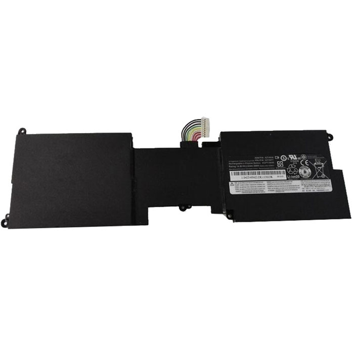 Sostituzione Batteria per laptop LENOVO OEM  per ASM 42T4938 