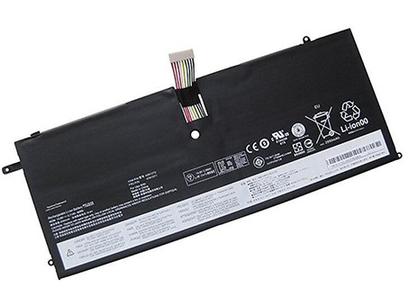 Sostituzione Batteria per laptop LENOVO OEM  per ThinkPad-X1-Carbon-Series 