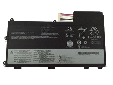 Sostituzione Batteria per laptop LENOVO OEM  per ThinkPad-V490U-Series 