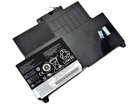 Sostituzione Batteria per laptop LENOVO OEM  per 45N1094ï¼Œ-45N1095ï¼Œ-4ICP5/42/61-2 