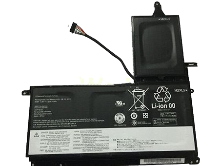 Sostituzione Batteria per laptop LENOVO OEM  per ThinkPad-S5-S540 