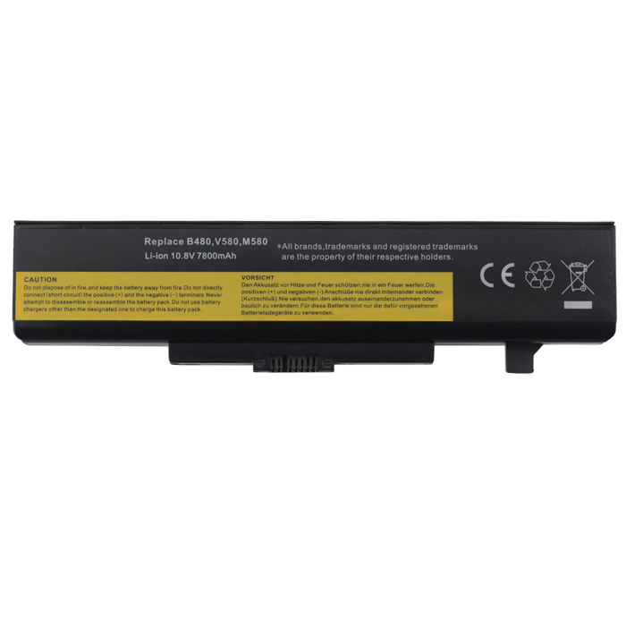 Sostituzione Batteria per laptop LENOVO OEM  per E430 