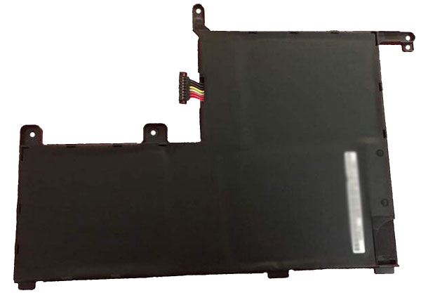 Sostituzione Batteria per laptop asus OEM  per UX561UA-2G 