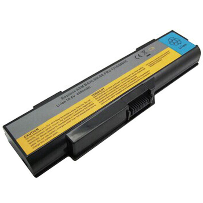 Sostituzione Batteria per laptop LENOVO OEM  per 3000-G410-2049 