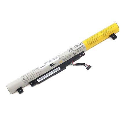 Sostituzione Batteria per laptop LENOVO OEM  per Flex-2-14 