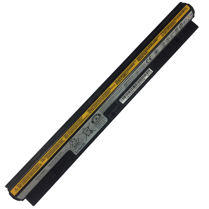 Sostituzione Batteria per laptop LENOVO OEM  per 90202869 