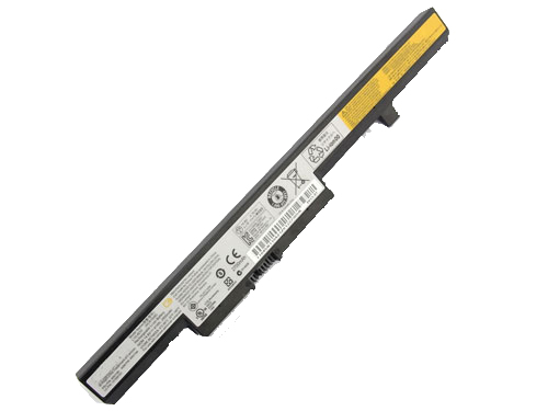 Sostituzione Batteria per laptop LENOVO OEM  per 45N1183 