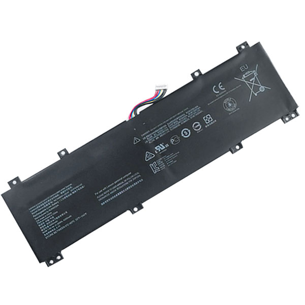 Sostituzione Batteria per laptop LENOVO OEM  per 0813002 