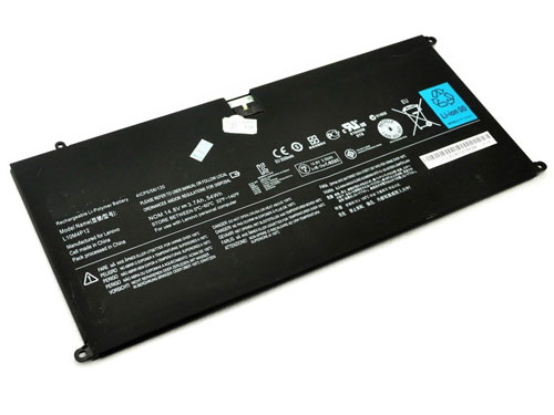 Sostituzione Batteria per laptop LENOVO OEM  per 4ICP5/56/120 