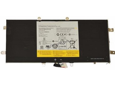 Sostituzione Batteria per laptop LENOVO OEM  per IdeaPad-Yoga-11S-Ultrabook-Series 
