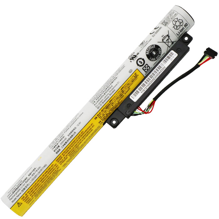 Sostituzione Batteria per laptop LENOVO OEM  per L13S3Z61 