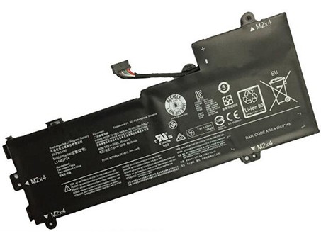 Sostituzione Batteria per laptop LENOVO OEM  per U31-70-ITH 