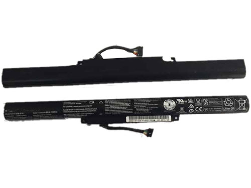 Sostituzione Batteria per laptop LENOVO OEM  per L14M4A01 