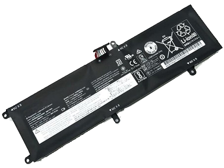 Sostituzione Batteria per laptop LENOVO OEM  per L14M4PB0 