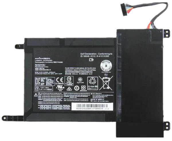 Sostituzione Batteria per laptop LENOVO OEM  per 5B10H22086 