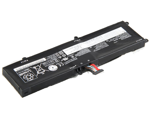Sostituzione Batteria per laptop LENOVO OEM  per Savers 15-ISK 
