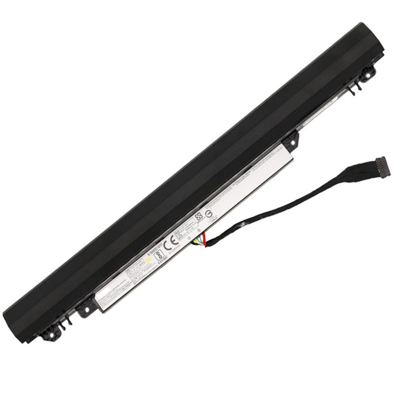 Sostituzione Batteria per laptop LENOVO OEM  per IdeaPad 110-15ISK(80UD001GCK) 