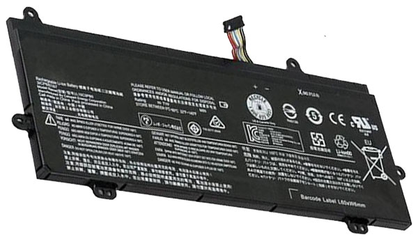 Sostituzione Batteria per laptop LENOVO OEM  per Winbook-N22-Series 