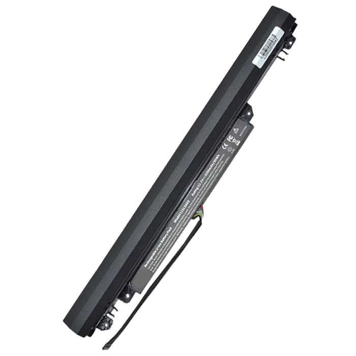 Sostituzione Batteria per laptop LENOVO OEM  per IdeaPad 110-15AST 