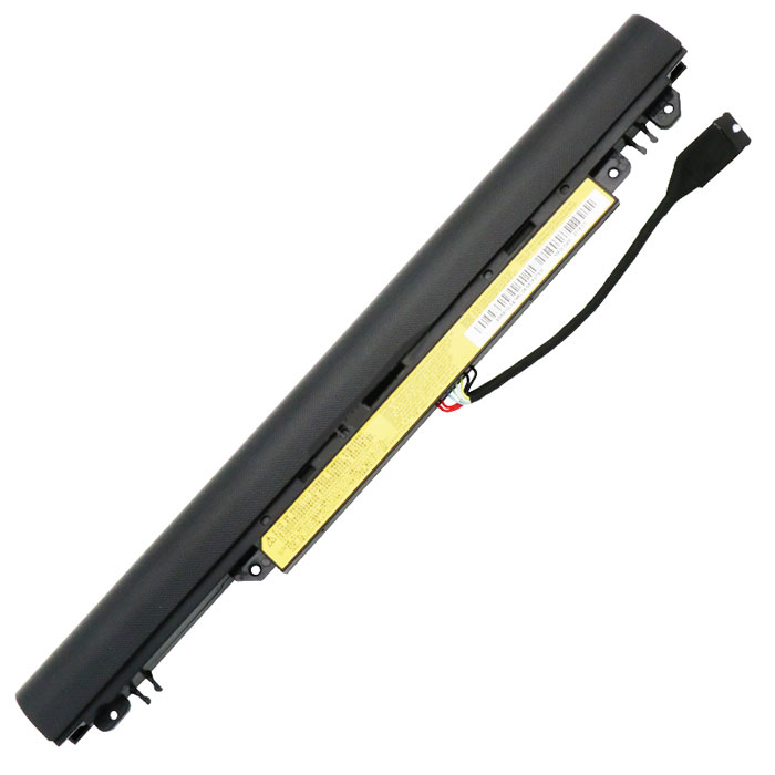 Sostituzione Batteria per laptop LENOVO OEM  per Ideapad 300-14ISK 