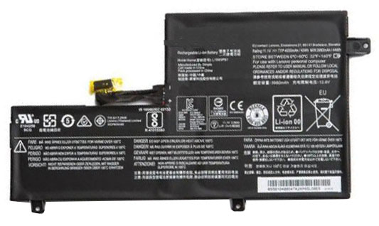 Sostituzione Batteria per laptop LENOVO OEM  per 5B10K88049 