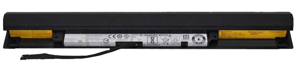 Sostituzione Batteria per laptop LENOVO OEM  per 5B10L79054 