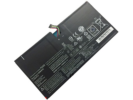 Sostituzione Batteria per laptop LENOVO OEM  per L15L4PC3 