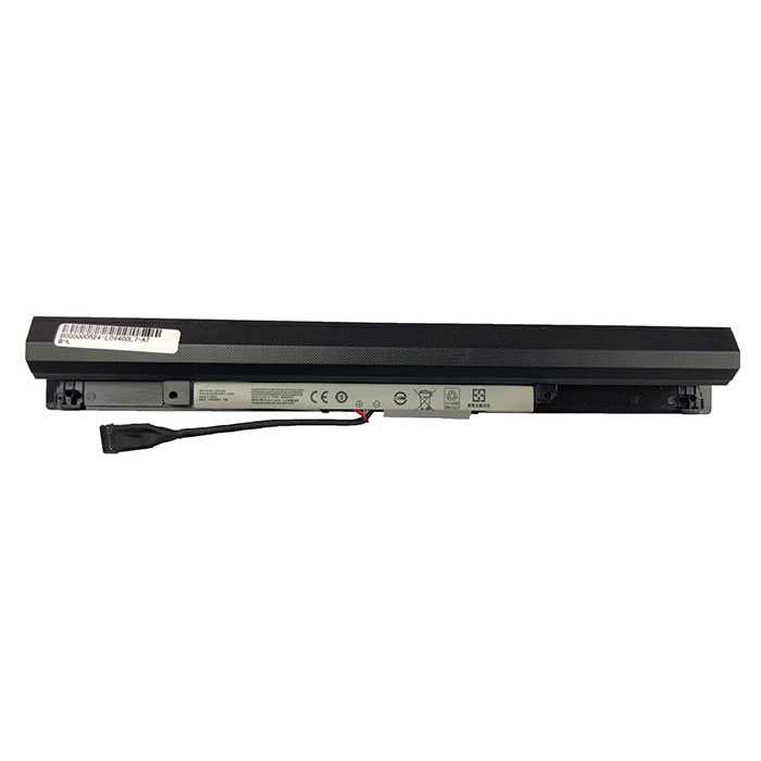 Sostituzione Batteria per laptop LENOVO OEM  per 5B10L30040 