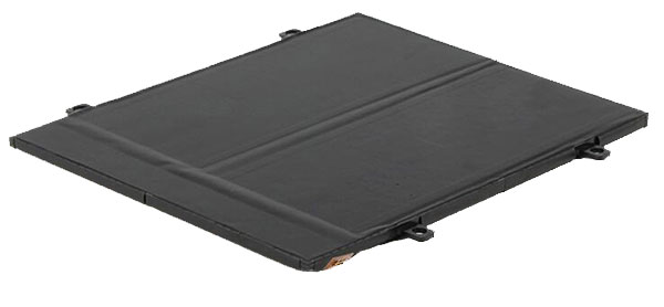 Sostituzione Batteria per laptop LENOVO OEM  per 5B10Q93738 
