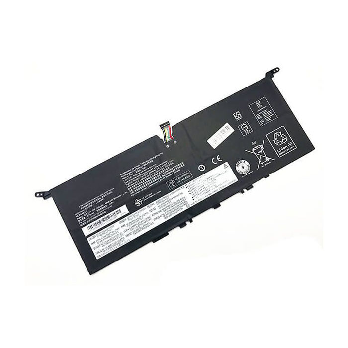 Sostituzione Batteria per laptop LENOVO OEM  per IdeaPad 730S-13IWL 