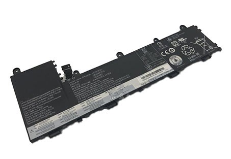 Sostituzione Batteria per laptop LENOVO OEM  per Yoga 11E 5th Gen Series 