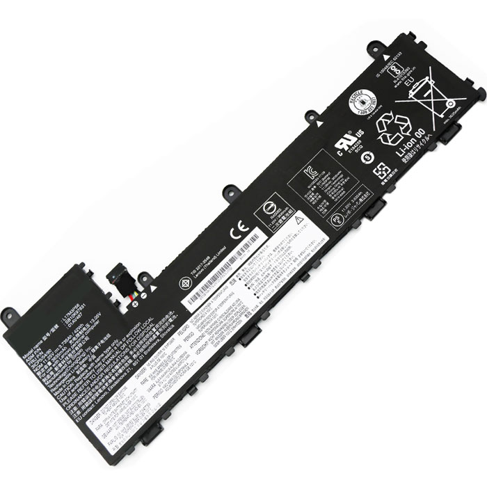 Sostituzione Batteria per laptop LENOVO OEM  per L17M3P56 
