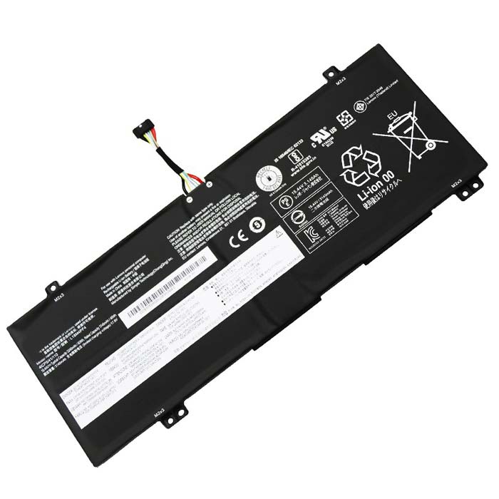 Sostituzione Batteria per laptop LENOVO OEM  per IdeaPad Flex-14API 