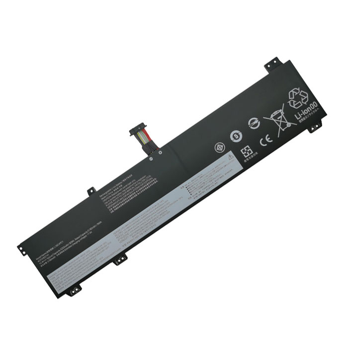 Sostituzione Batteria per laptop LENOVO OEM  per L19M4PC1 