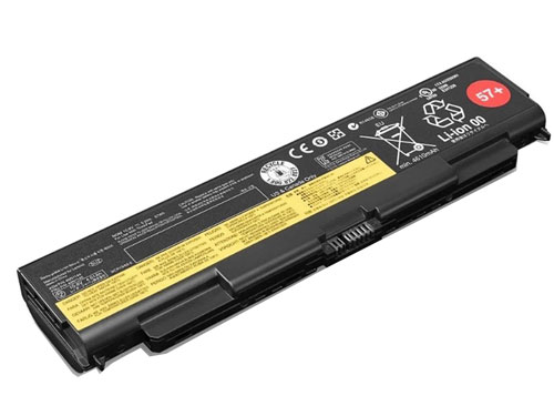 Sostituzione Batteria per laptop LENOVO OEM  per ThinkPad-T440p 