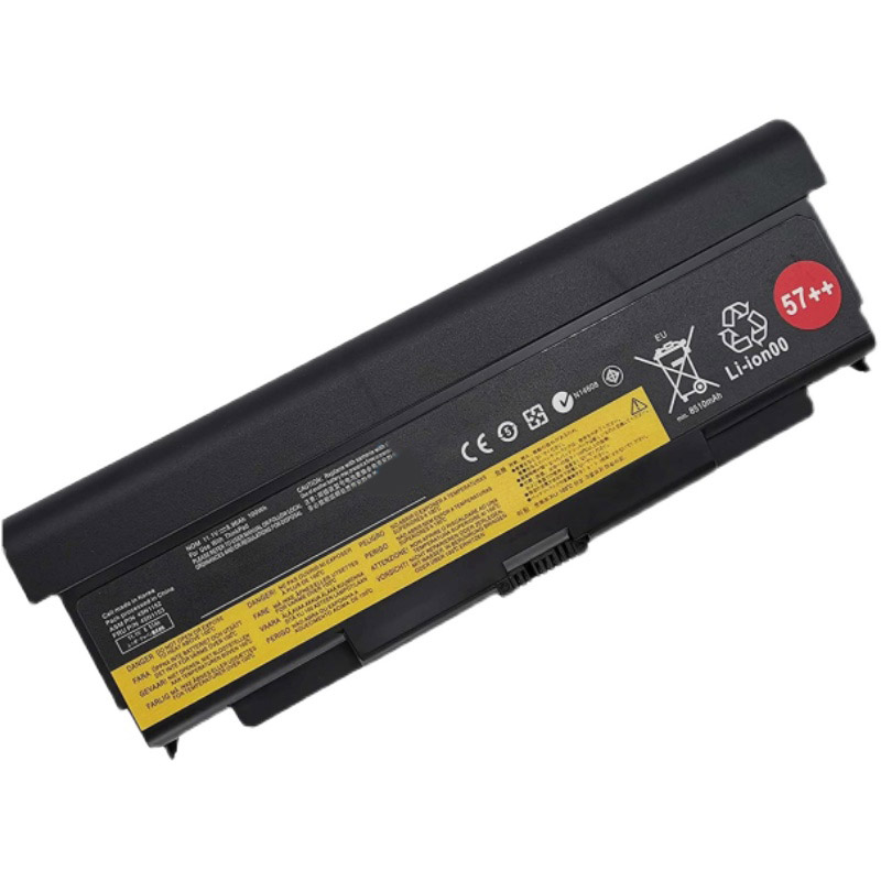 Sostituzione Batteria per laptop LENOVO OEM  per 45N1151 