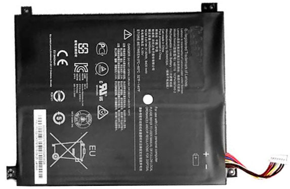 Sostituzione Batteria per laptop LENOVO OEM  per IdeaPad-100S-11IBY-80R2 