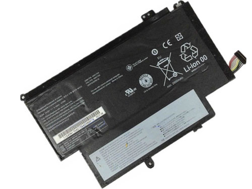 Sostituzione Batteria per laptop LENOVO OEM  per 45N1705 