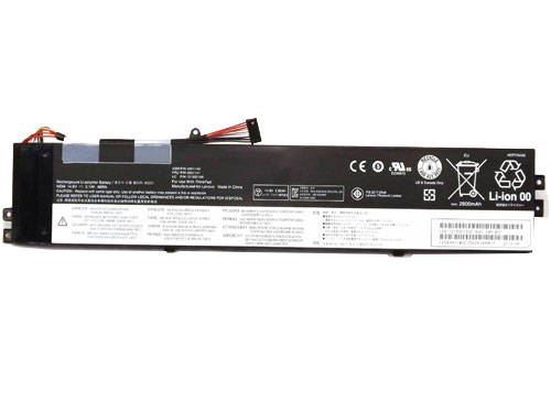 Sostituzione Batteria per laptop LENOVO OEM  per 45N1138 