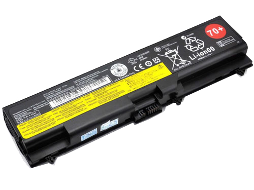 Sostituzione Batteria per laptop LENOVO OEM  per FRU-42T4927 