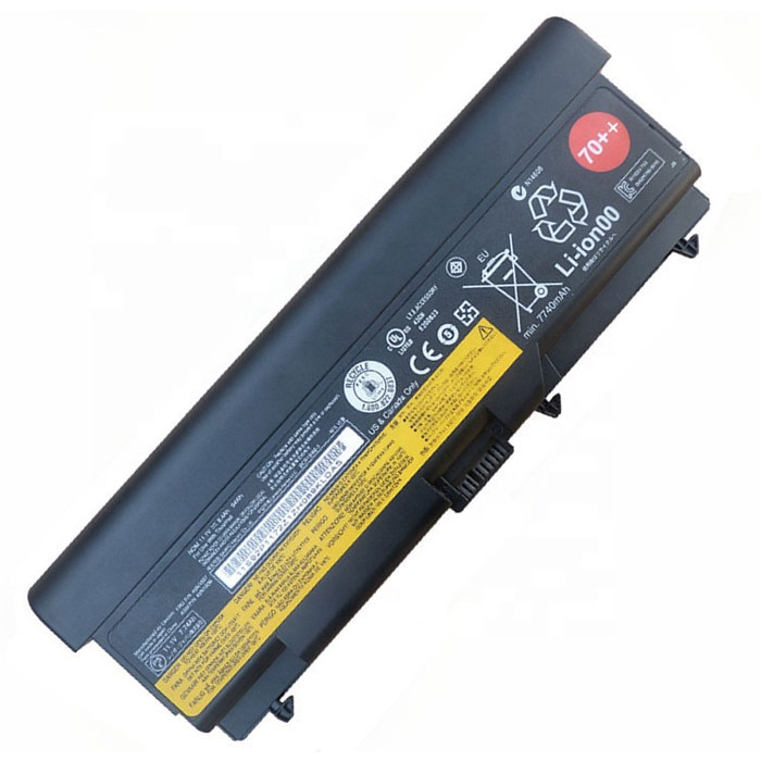 Sostituzione Batteria per laptop LENOVO OEM  per ThinkPad-Edge-14