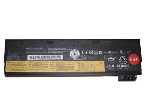 Sostituzione Batteria per laptop LENOVO OEM  per 68  
