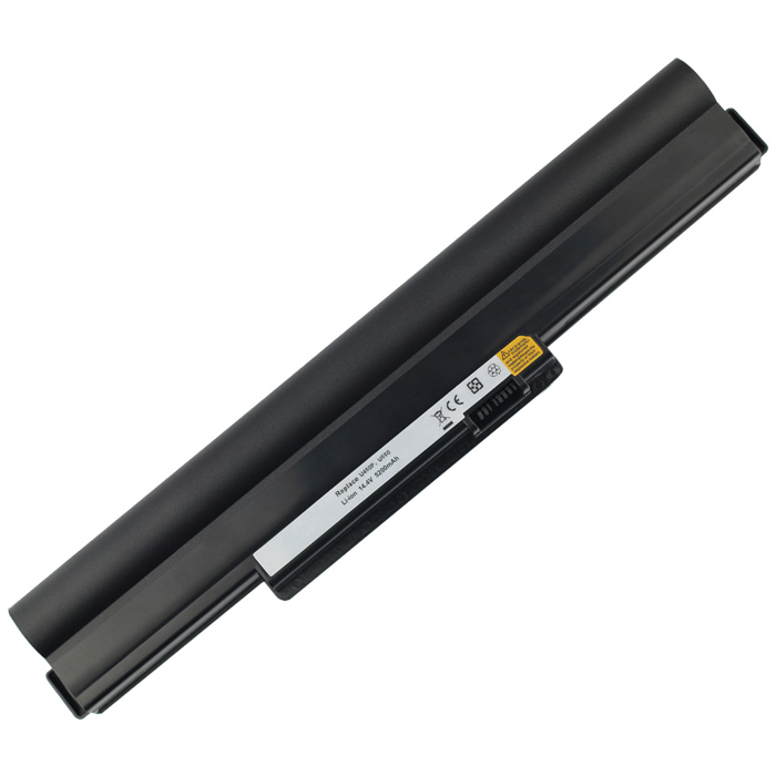 Sostituzione Batteria per laptop LENOVO OEM  per IdeaPad-U450A 