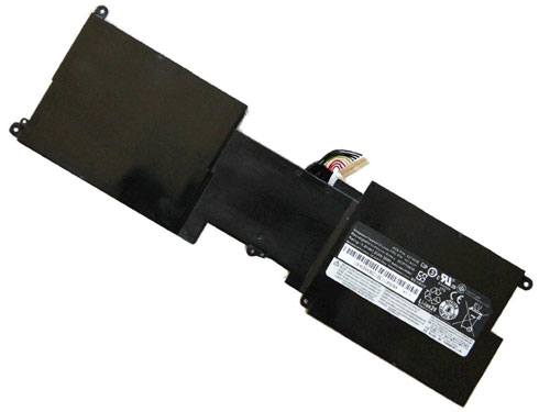 Sostituzione Batteria per laptop LENOVO OEM  per 42T4938 